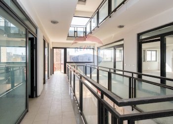 Balcone - Ufficio VIA GIUSEPPE GARIBALDI
 
97, Lentini - foto 1