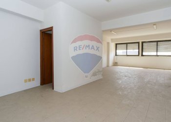 Stanza vuota - Ufficio VIA GIUSEPPE GARIBALDI
 
97, Lentini - foto 6