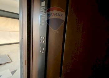 Dettagli - Ufficio VIA GIUSEPPE GARIBALDI
 
97, Lentini - foto 9