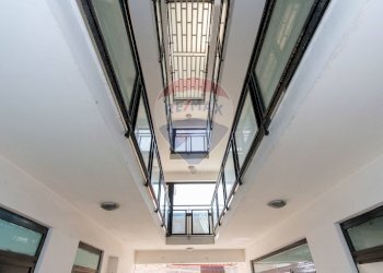 Scale - Ufficio VIA GIUSEPPE GARIBALDI
 
97, Lentini - foto 14