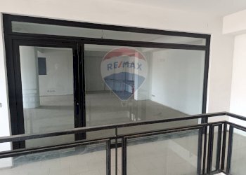 Scale - Ufficio VIA GIUSEPPE GARIBALDI
 
97, Lentini - foto 7