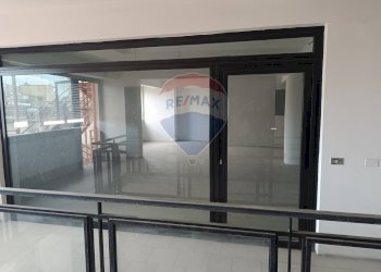 Ricezione / Lobby - Ufficio VIA GIUSEPPE GARIBALDI
 
97, Lentini - foto 8