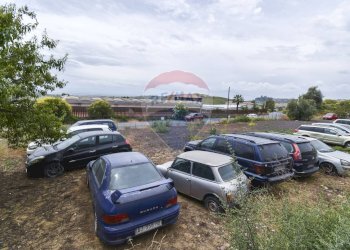 Parcheggio - Terreno edificabile Contrada Tiritì / Via Giuseppe Verdi
snc, Motta Sant'Anastasia - foto 6