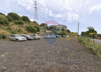 Casa all\'aperto - Terreno edificabile Contrada Tiritì / Via Giuseppe Verdi
snc, Motta Sant'Anastasia - foto 10