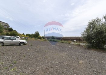 Non correlato - Terreno edificabile Contrada Tiritì / Via Giuseppe Verdi
snc, Motta Sant'Anastasia - foto 18