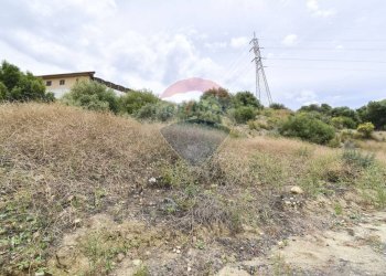 Vista delle montagne - Terreno edificabile Contrada Tiritì / Via Giuseppe Verdi
snc, Motta Sant'Anastasia - foto 19