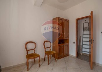 Camera / camera da letto - Trilocale via volturno
 
4, Caltagirone - foto 3