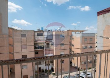 Edificio all\'aperto - Trilocale via volturno
 
4, Caltagirone - foto 6