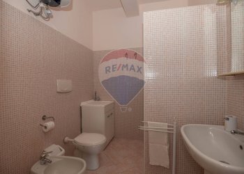 Bagno - Trilocale via volturno
 
4, Caltagirone - foto 10