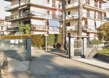 Edificio all\'aperto - Box Via Giuseppe Leonardi
 
11, Aci Catena - foto 1