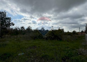 Giardino - Agricultural land via beato angelico
 
snc, Mascalucia - photo 3