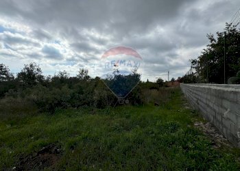 Giardino - Agricultural land via beato angelico
 
snc, Mascalucia - photo 4