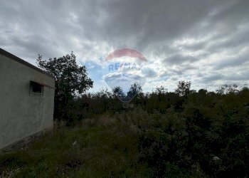 Casa all\'aperto - Agricultural land via beato angelico
 
snc, Mascalucia - photo 5