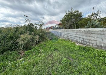Giardino - Agricultural land via beato angelico
 
snc, Mascalucia - photo 1