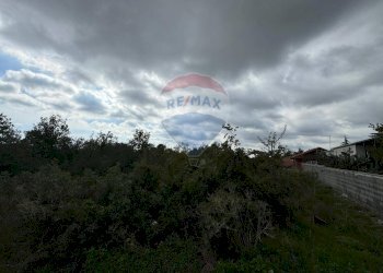 Edificio all\'aperto - Agricultural land via beato angelico
 
snc, Mascalucia - photo 7