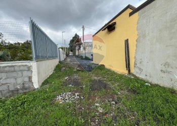 Giardino - Agricultural land via beato angelico
 
snc, Mascalucia - photo 2