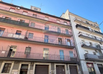 Edificio all\'aperto - Appartamento Via della Libertà
 
102, Piazza Armerina - foto 1