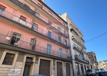 Edificio all\'aperto - Appartamento Via della Libertà
 
102, Piazza Armerina - foto 2