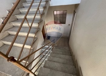 Scale - Appartamento Via della Libertà
 
102, Piazza Armerina - foto 3