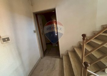 Scale - Appartamento Via della Libertà
 
102, Piazza Armerina - foto 4