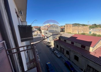 Edificio all\'aperto - Appartamento Via della Libertà
 
102, Piazza Armerina - foto 6