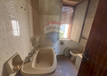 Bagno - Appartamento Via della Libertà
 
102, Piazza Armerina - foto 10