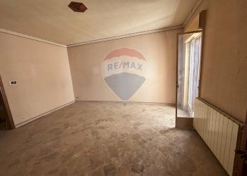 Stanza vuota - Appartamento Via della Libertà
 
102, Piazza Armerina - foto 15