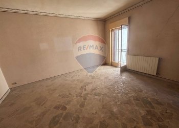 Stanza vuota - Appartamento Via della Libertà
 
102, Piazza Armerina - foto 16