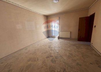 Stanza vuota - Appartamento Via della Libertà
 
102, Piazza Armerina - foto 17