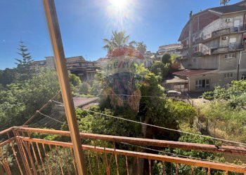 Balcone - Appartamento Via della Libertà
 
102, Piazza Armerina - foto 19