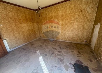 Stanza vuota - Appartamento Via della Libertà
 
102, Piazza Armerina - foto 20