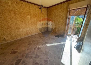 Stanza vuota - Appartamento Via della Libertà
 
102, Piazza Armerina - foto 21