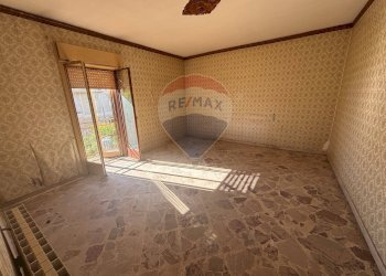 Stanza vuota - Appartamento Via della Libertà
 
102, Piazza Armerina - foto 23