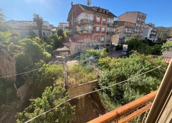 Edificio all\'aperto - Appartamento Via della Libertà
 
102, Piazza Armerina - foto 24