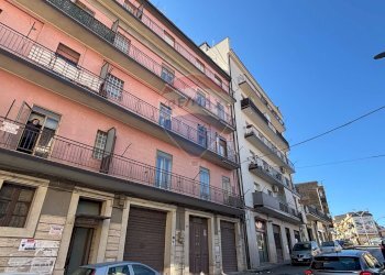 Edificio all\'aperto - Appartamento Via della Libertà
 
102, Piazza Armerina - foto 25
