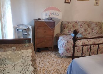 Camera / camera da letto - Casa semi indipendente Via di Cameronci
 
11, Montemignaio - foto 9