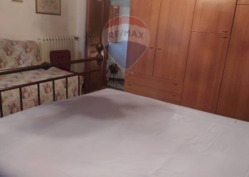 Camera / camera da letto - Casa semi indipendente Via di Cameronci
 
11, Montemignaio - foto 11