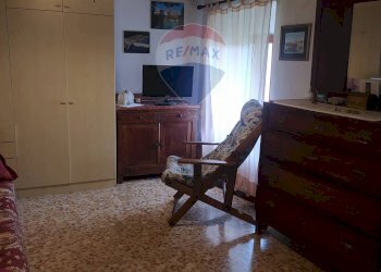 Camera / camera da letto - Casa semi indipendente Via di Cameronci
 
11, Montemignaio - foto 12