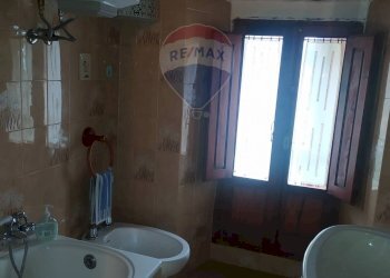 Bagno - Casa semi indipendente Via di Cameronci
 
11, Montemignaio - foto 14