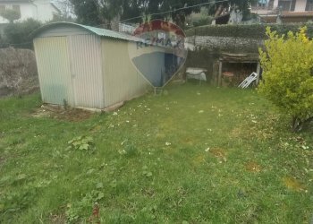 Giardino - Casa semi indipendente Via di Cameronci
 
11, Montemignaio - foto 18