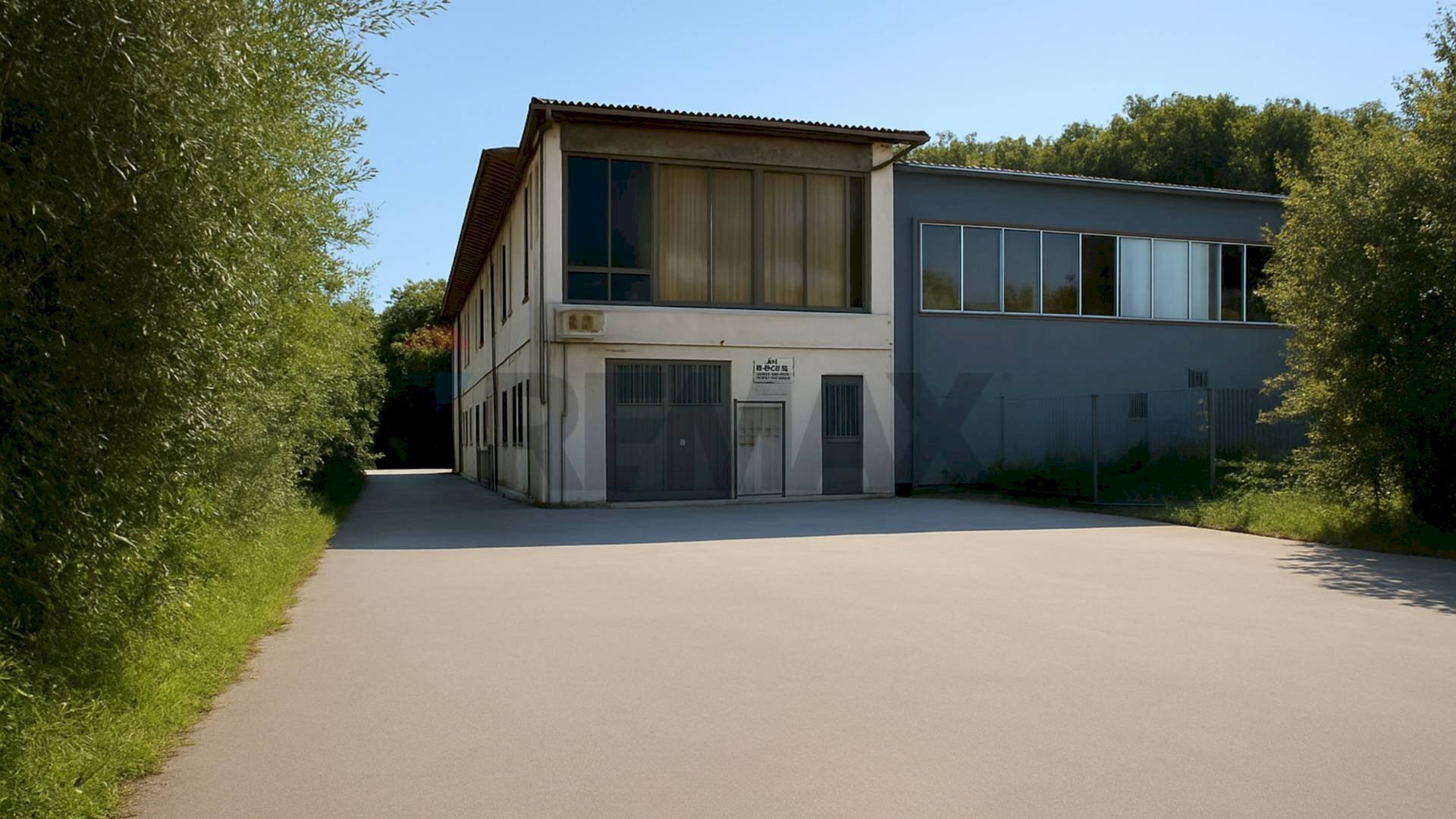 Casa all\'aperto - Laboratorio via provinciale di mercatale
 
251, Vinci - foto 1