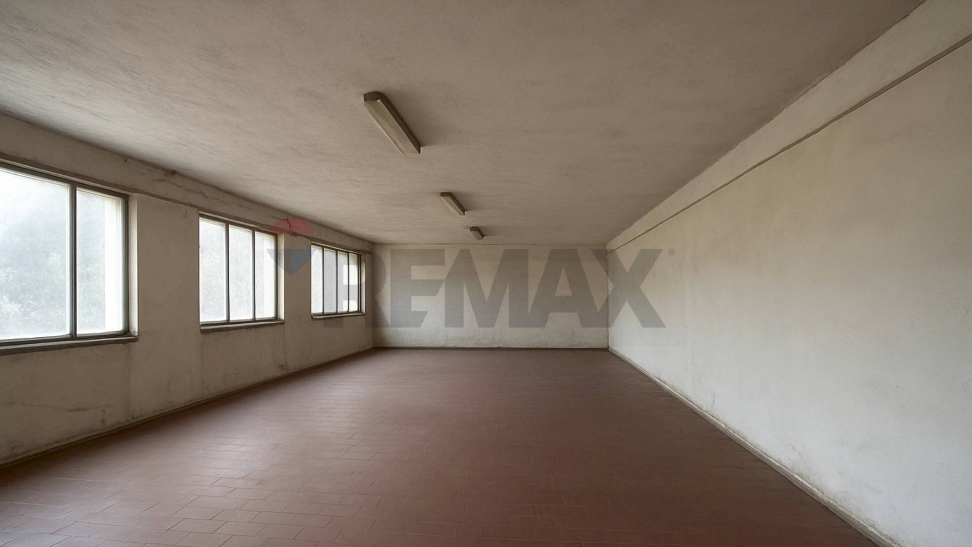 Stanza vuota - Laboratorio via provinciale di mercatale
 
251, Vinci - foto 2