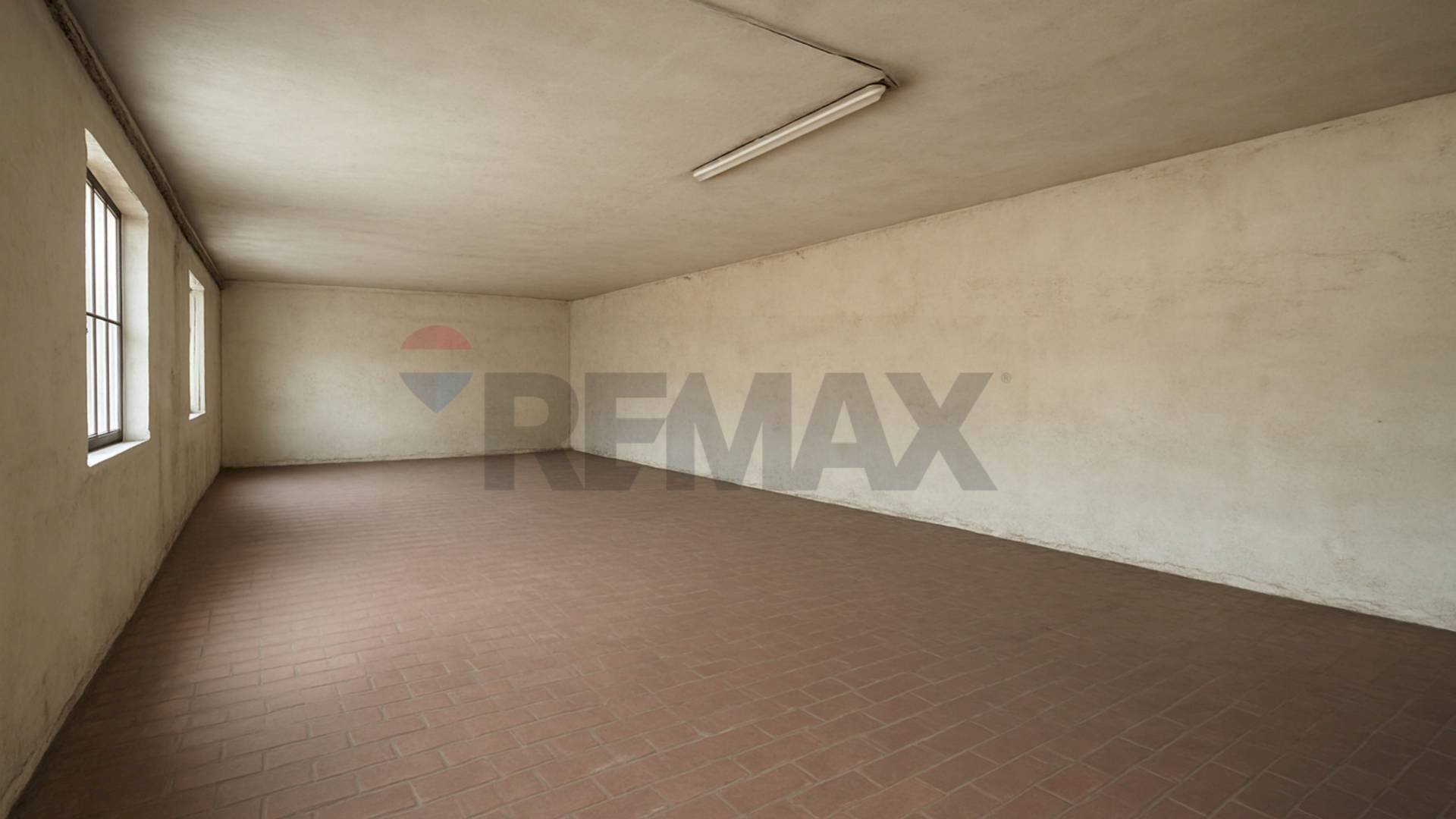 Stanza vuota - Laboratorio via provinciale di mercatale
 
251, Vinci - foto 3