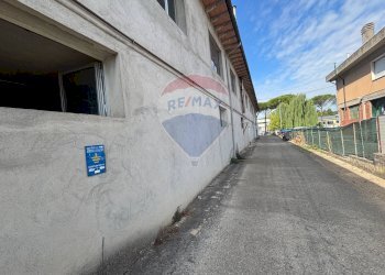 Edificio all\'aperto - Laboratorio via provinciale di mercatale
 
251, Vinci - foto 12