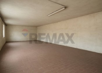 Stanza vuota - Laboratorio via provinciale di mercatale
 
251, Vinci - foto 3