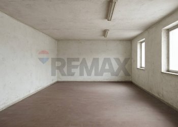 Stanza vuota - Laboratorio via provinciale di mercatale
 
251, Vinci - foto 8