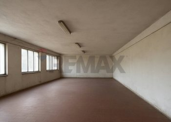 Stanza vuota - Laboratorio via provinciale di mercatale
 
251, Vinci - foto 13