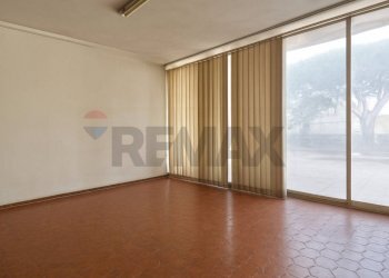 Stanza vuota - Laboratorio via provinciale di mercatale
 
251, Vinci - foto 15