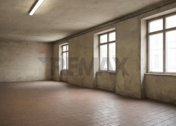 Stanza vuota - Laboratorio via provinciale di mercatale
 
251, Vinci - foto 16