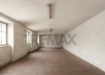 Stanza vuota - Laboratorio via provinciale di mercatale
 
251, Vinci - foto 17